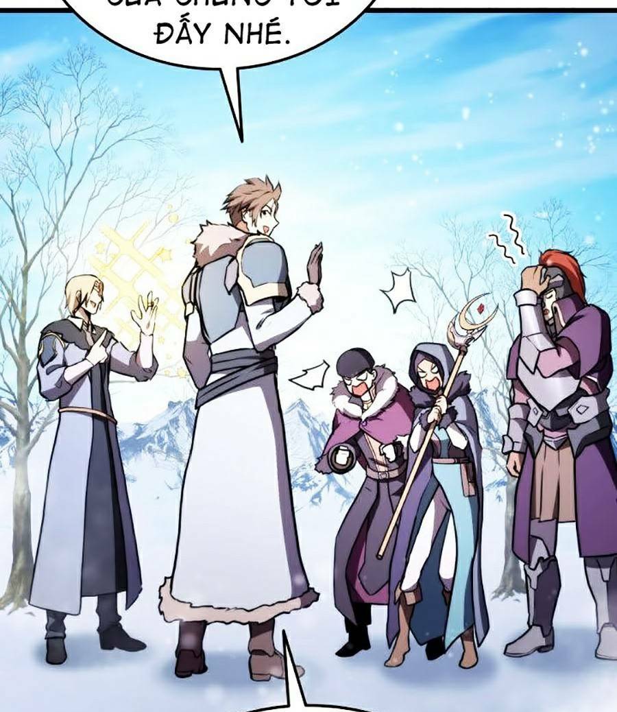 huyền thoại game thủ - tái xuất chapter 39 52