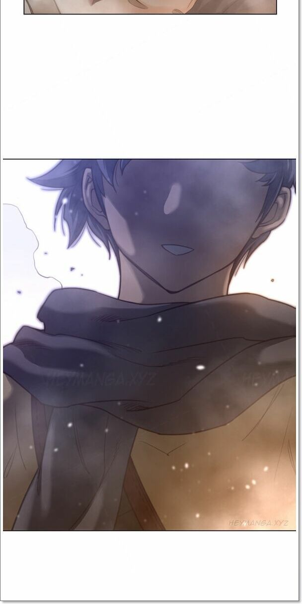 một nửa hoàn hảo chapter 26 58