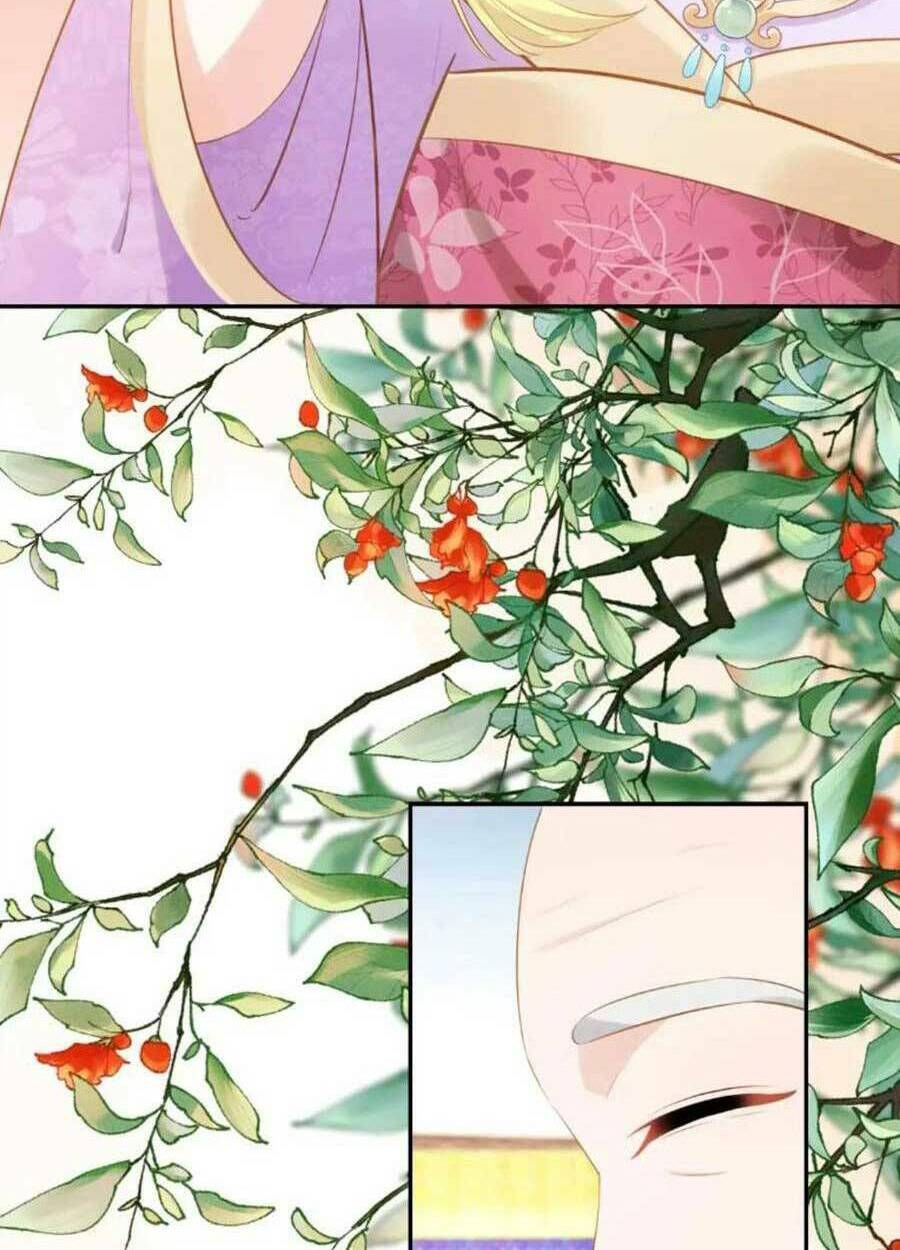 nhặt được bảo bối manh manh chapter 109 26