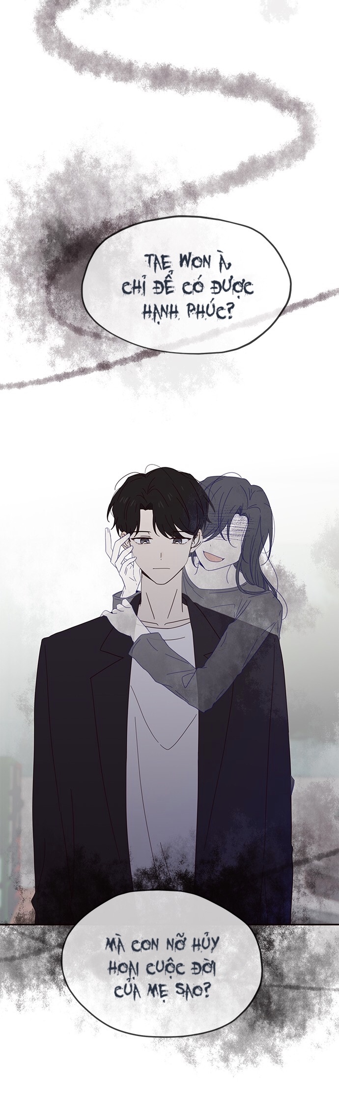 sợi chỉ nhân duyên của sarang chapter 19 9