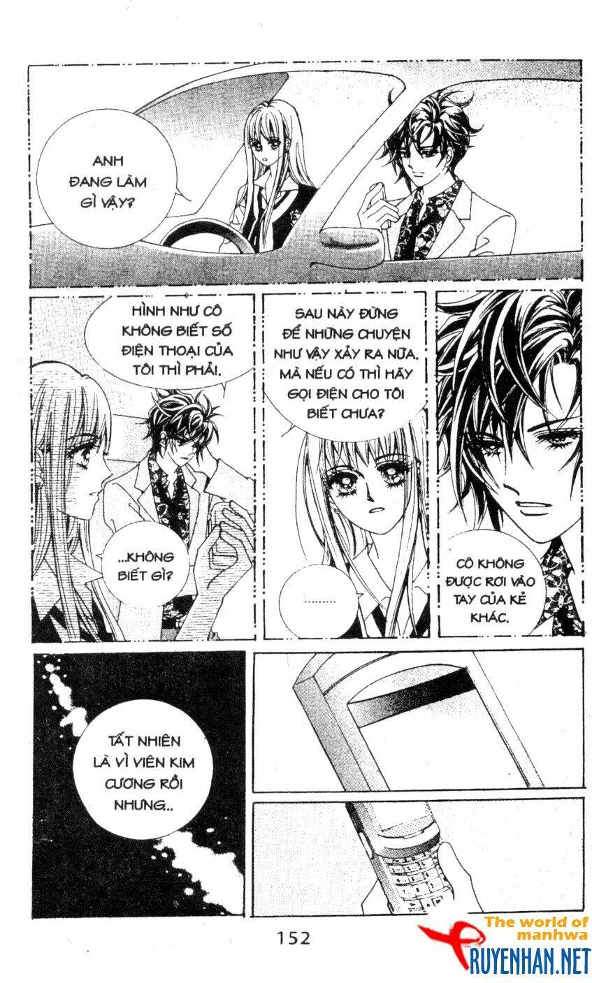 chàng trai hào hiệp chapter 3 154