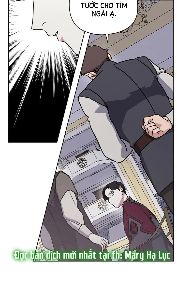 CHITRA chapter 92.1 9