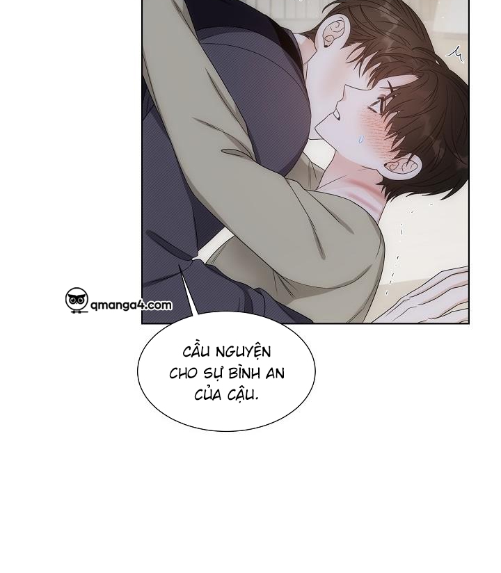 chuyện tình manhattan chapter 29 41