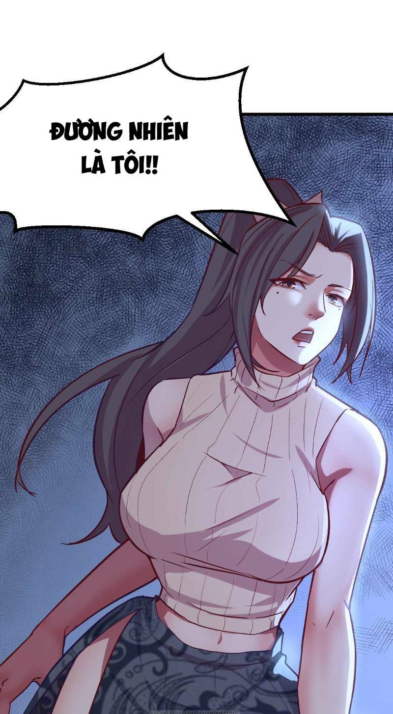 song tu đạo lữ kiểu xem mặt chapter 10 4