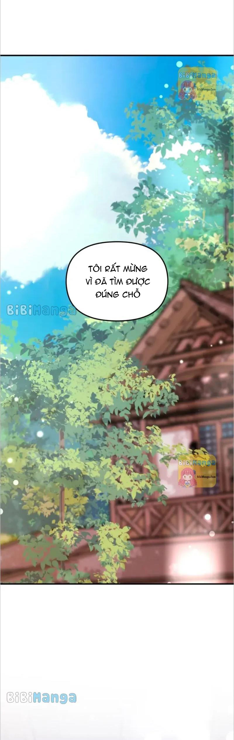 nhật kí của rồng chapter 30.2 14