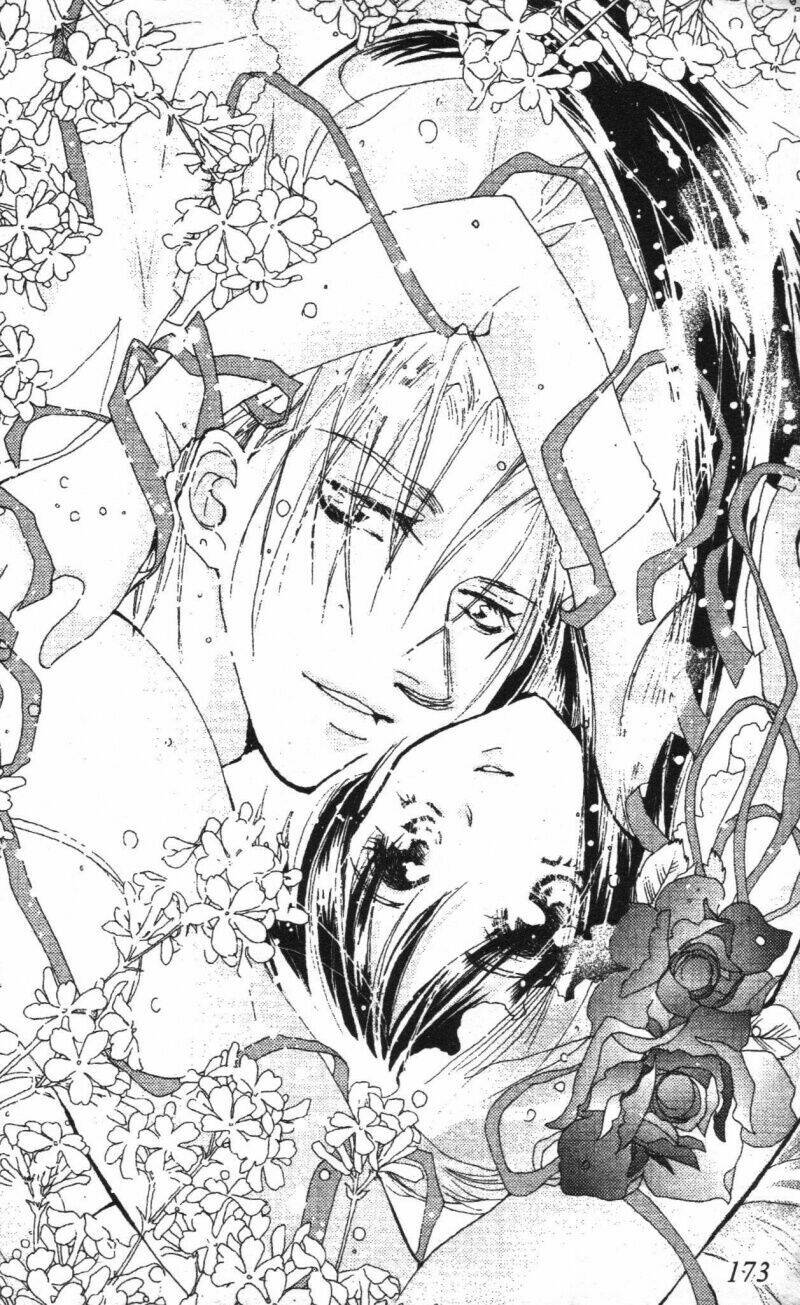 the lovers chapter 1 183