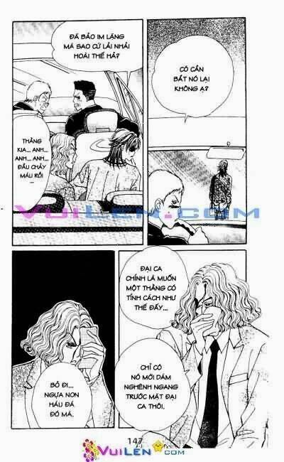 giấc mơ thần tượng chapter 9 147