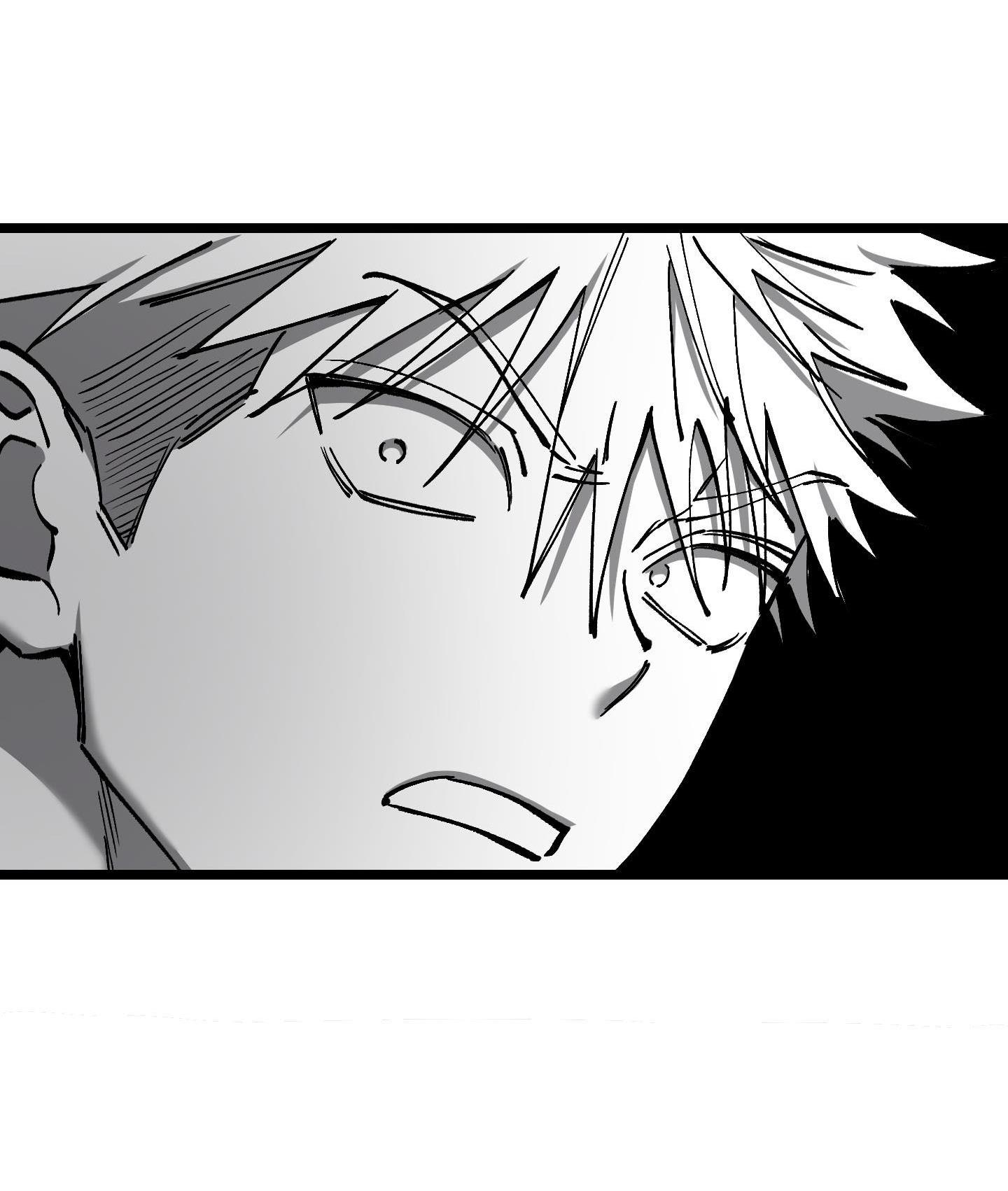 tôn kính và khát khao chapter 13 6