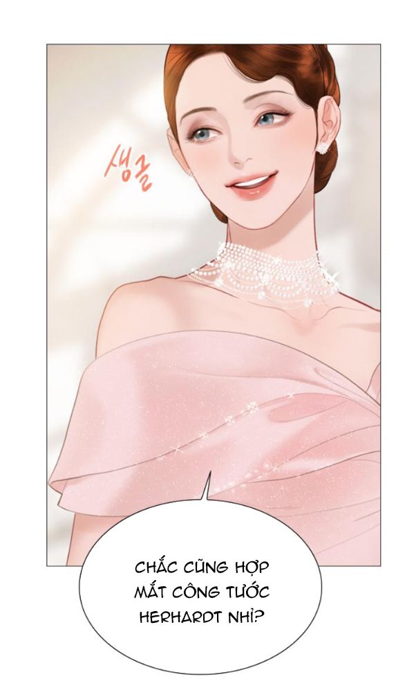 khóc đi hay là cầu xin tôi cũng được chapter 36.2 3