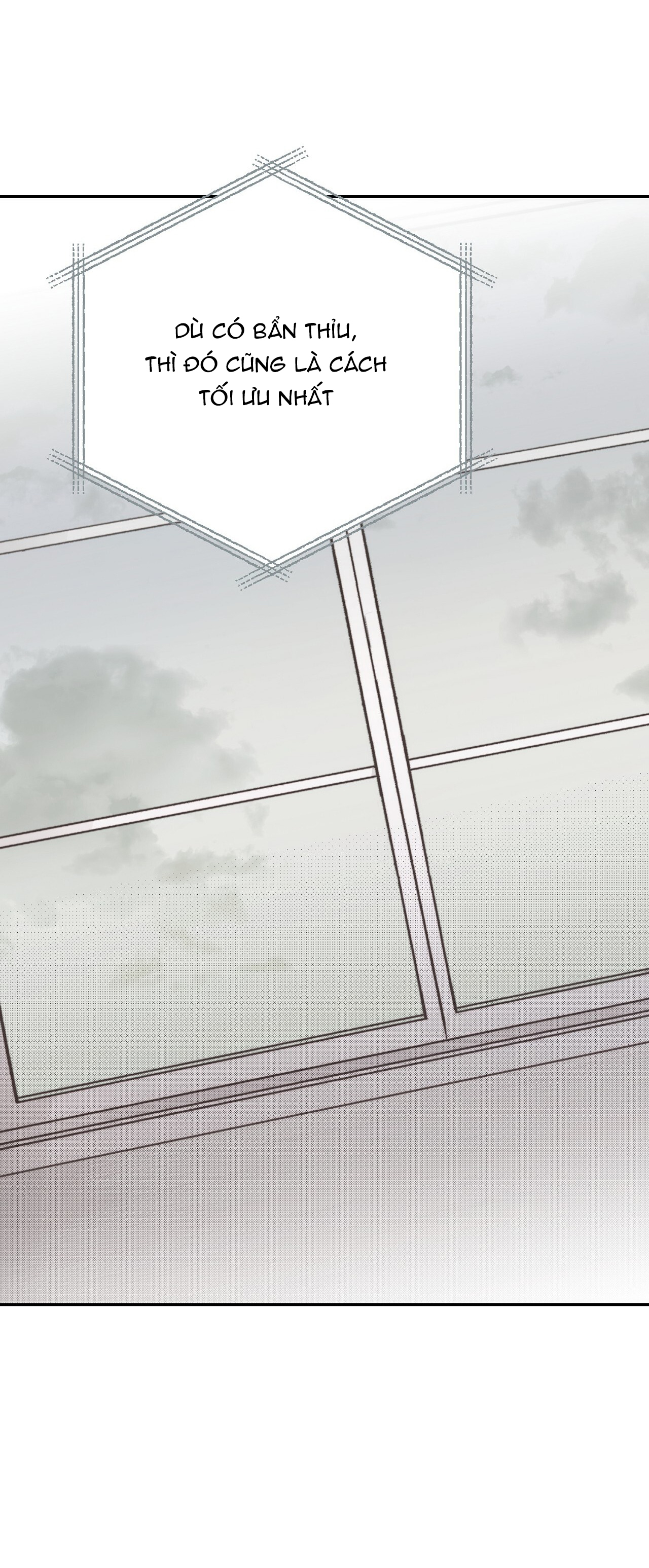 [18+] hôn nhân ràng buộc chapter 6.2 28