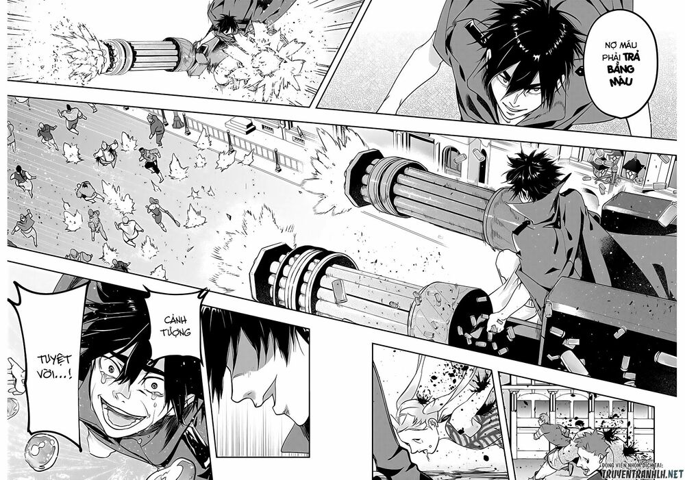 the kingdom of ruin chapter 3 27