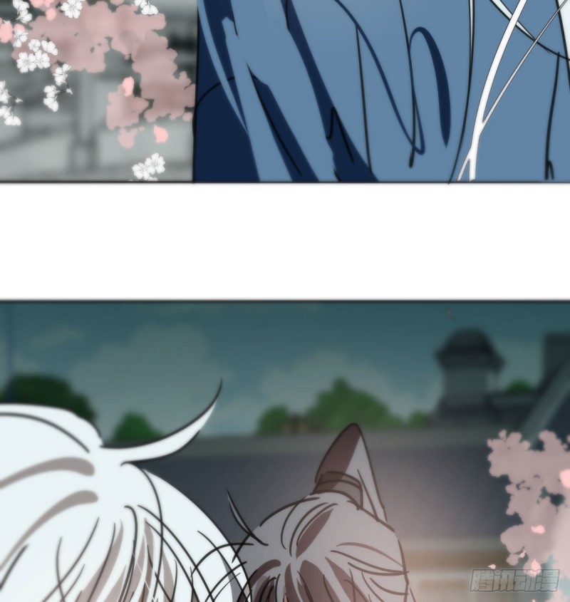 bắt lấy ngao ngao chapter 129 62