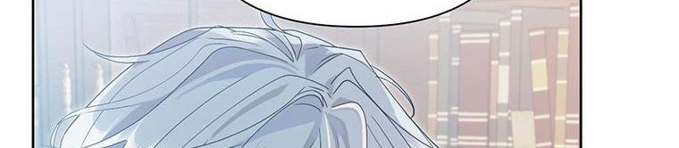 trở thành con dâu bất đắc dĩ chapter 38.1 57