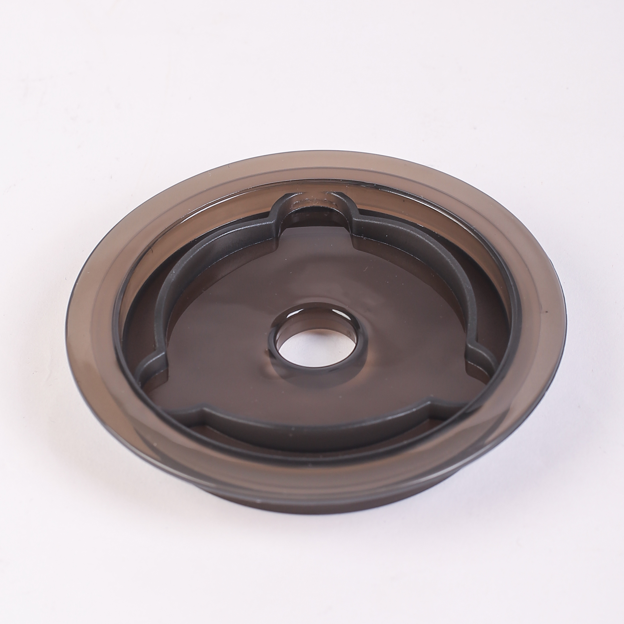 Máy xay cầm tay 6 lưỡi SEKA SK 1396 xay thịt, rau củ, xay tỏi ớt, Máy xay đồ ăn dặm cho bé + Tặng kèm dụng cụ rửa máy - Hàng chính hãng