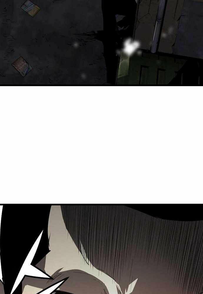 The Breaker 3: Quyền Năng Vô Hạn chapter 8 168