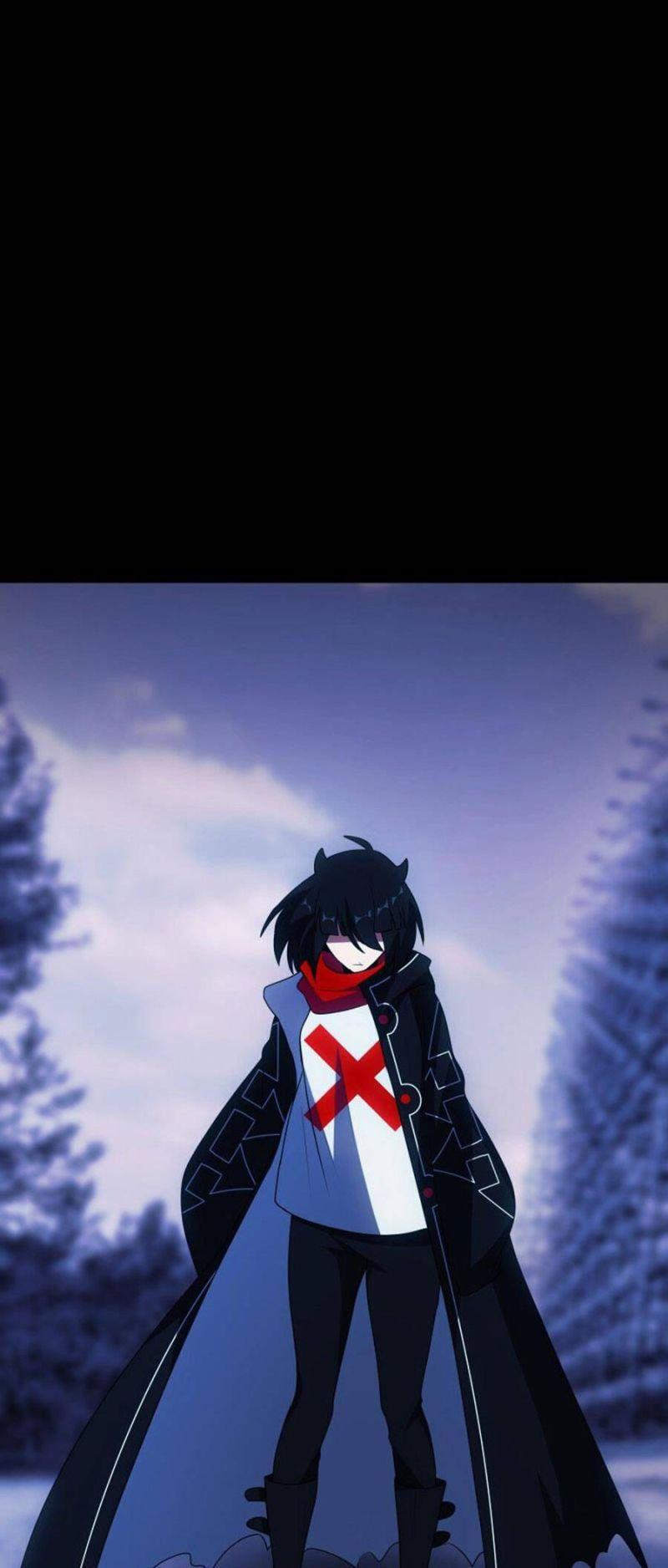 tử thần chapter 59 35