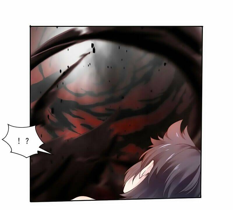 cửu dương thần vương chapter 10 22