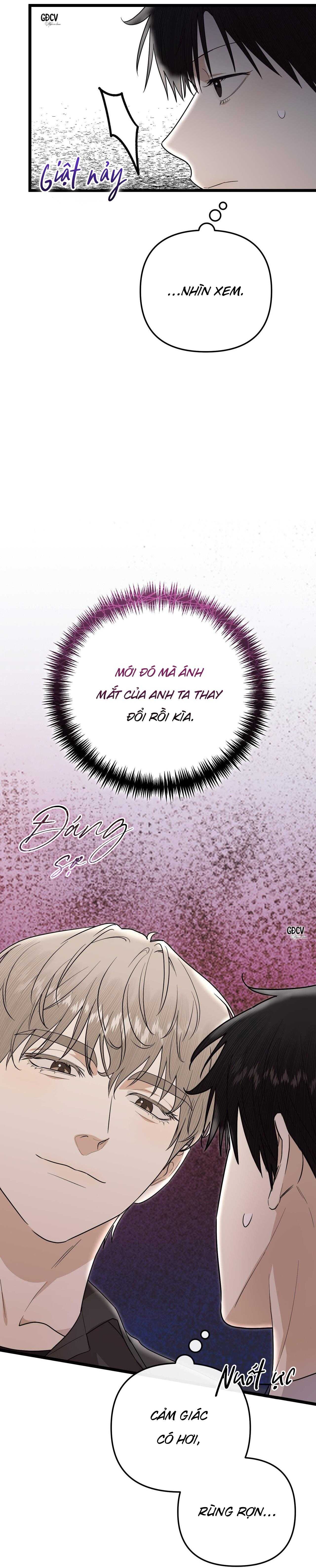 zero day attack chapter 9 19