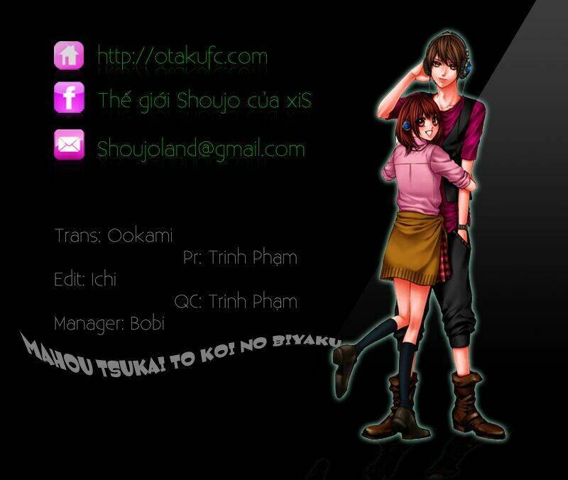 tổng hợp one shot. chapter 240 2