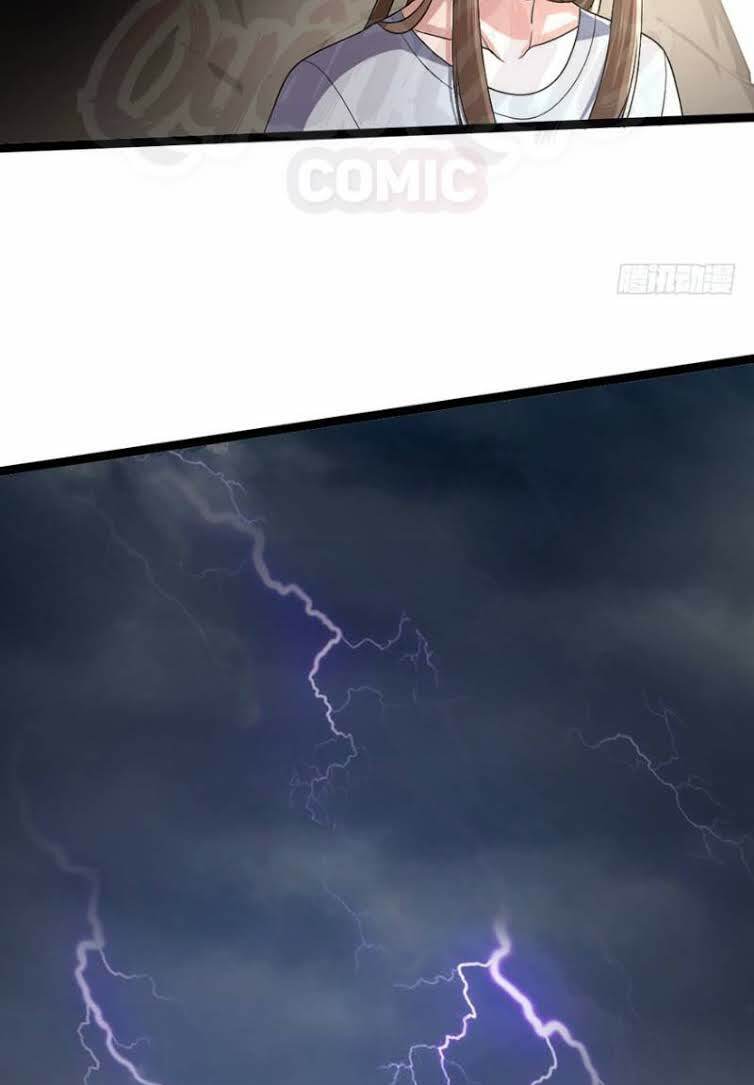 thập nhị thiên kiếp chapter 29 40