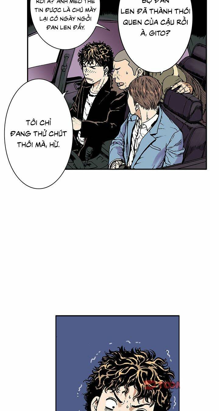 kang gito chapter 5 14