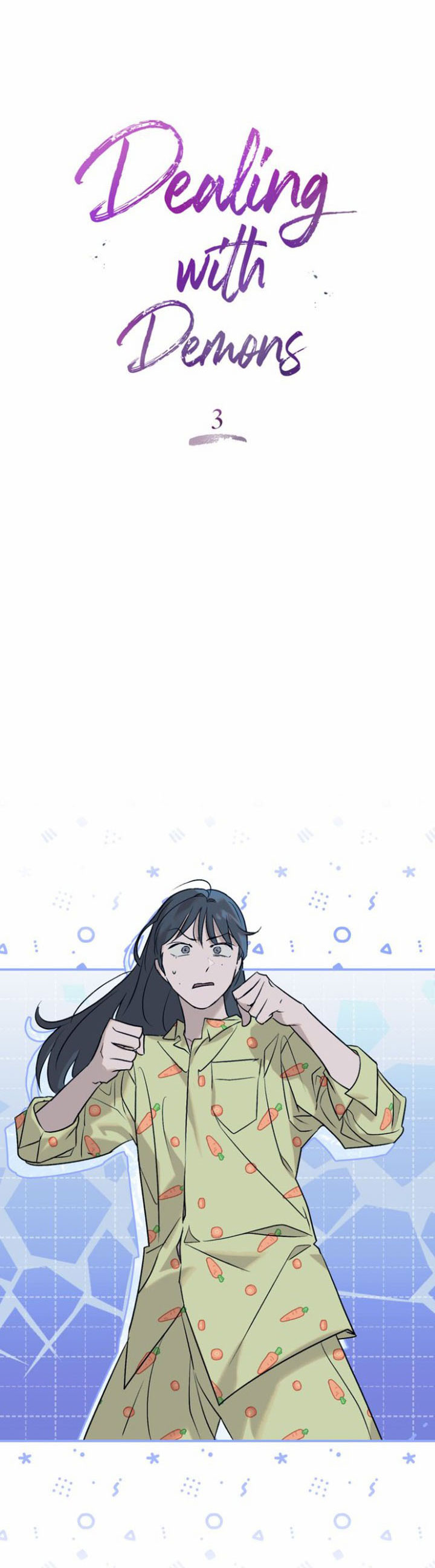 ta sẽ nuốt chửng em chapter 3 15