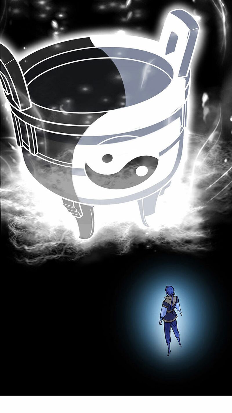 võ đạo độc tôn chapter 340 36