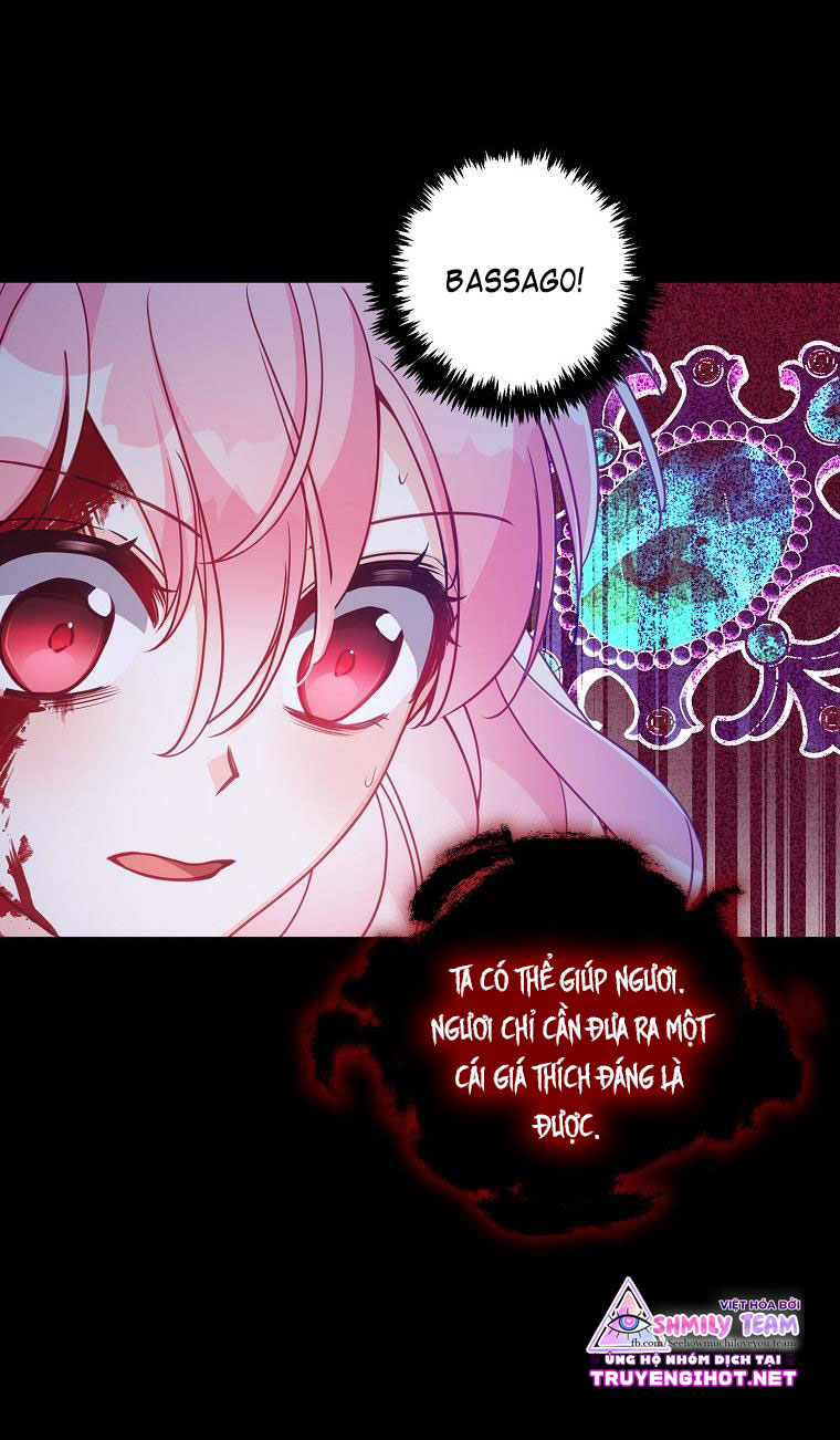 em gái cưng của đại công tước phản diện chapter 47.1 28