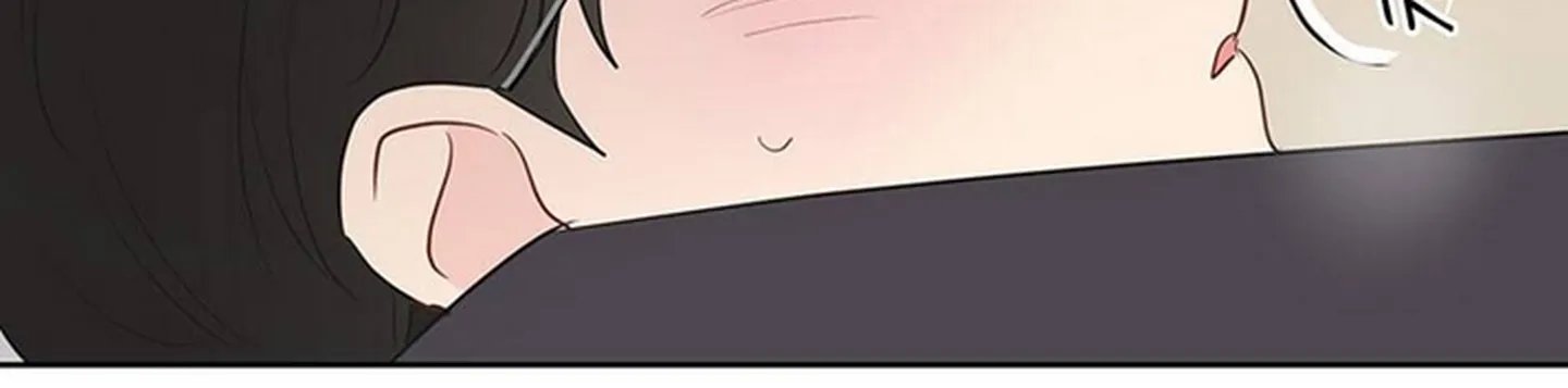 chuyện quái gì với giấc mơ đó vậy chapter 16 166