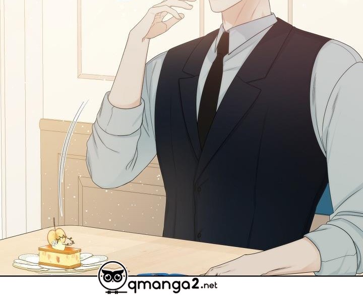 chuyện tình manhattan chapter 6 38