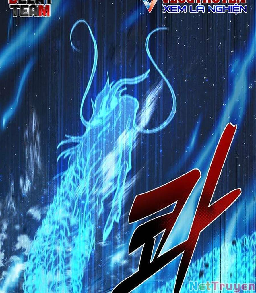 võ đang kỳ hiệp chapter 91 63