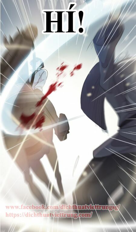 vết cắn ngọt ngào phần 2 chapter 41 47