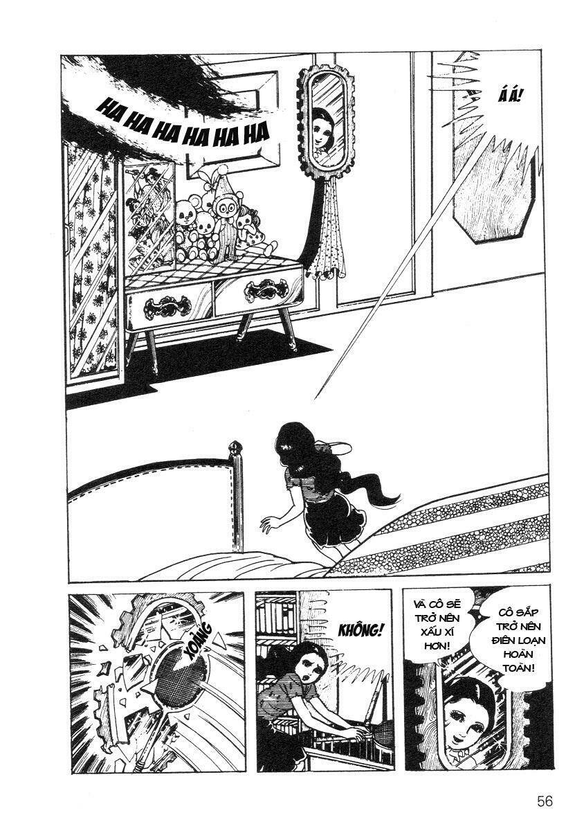 scary book chapter 1 53