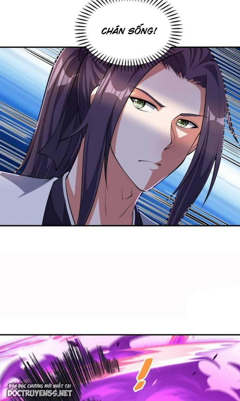 đệ nhất người ở rể chapter 193 48