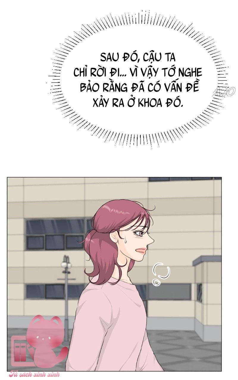 bán quỷ chapter 85 14