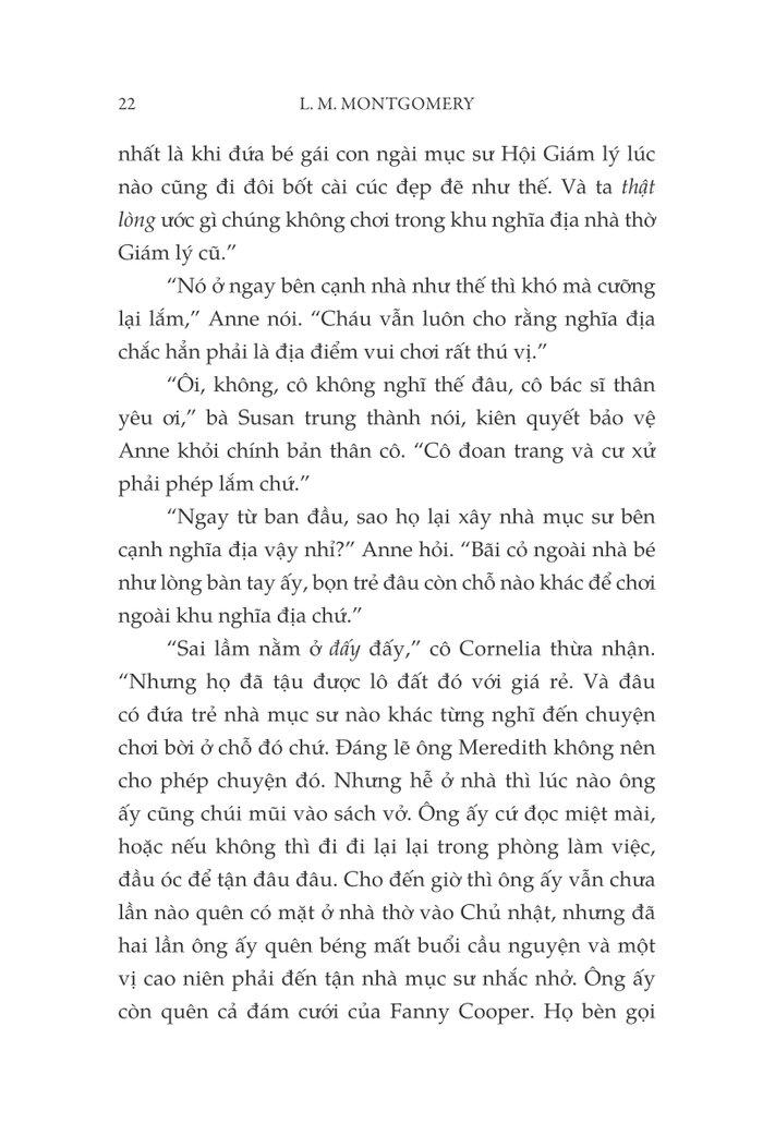 Thung Lũng Cầu Vồng