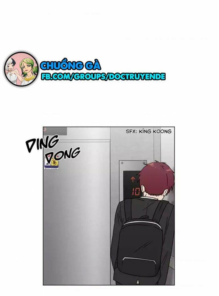 …”một sự thật khá khó chịu.” chapter 49 4