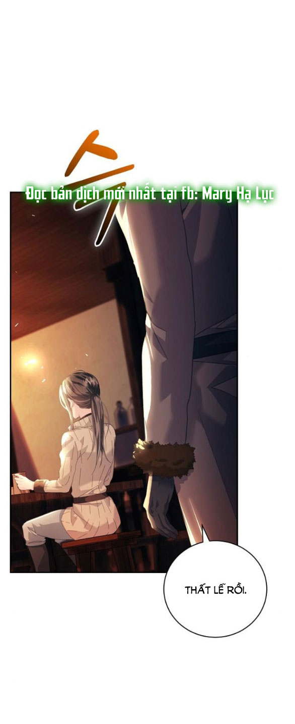 chiếm hữu trái tim bạo chúa chapter 17.1 18
