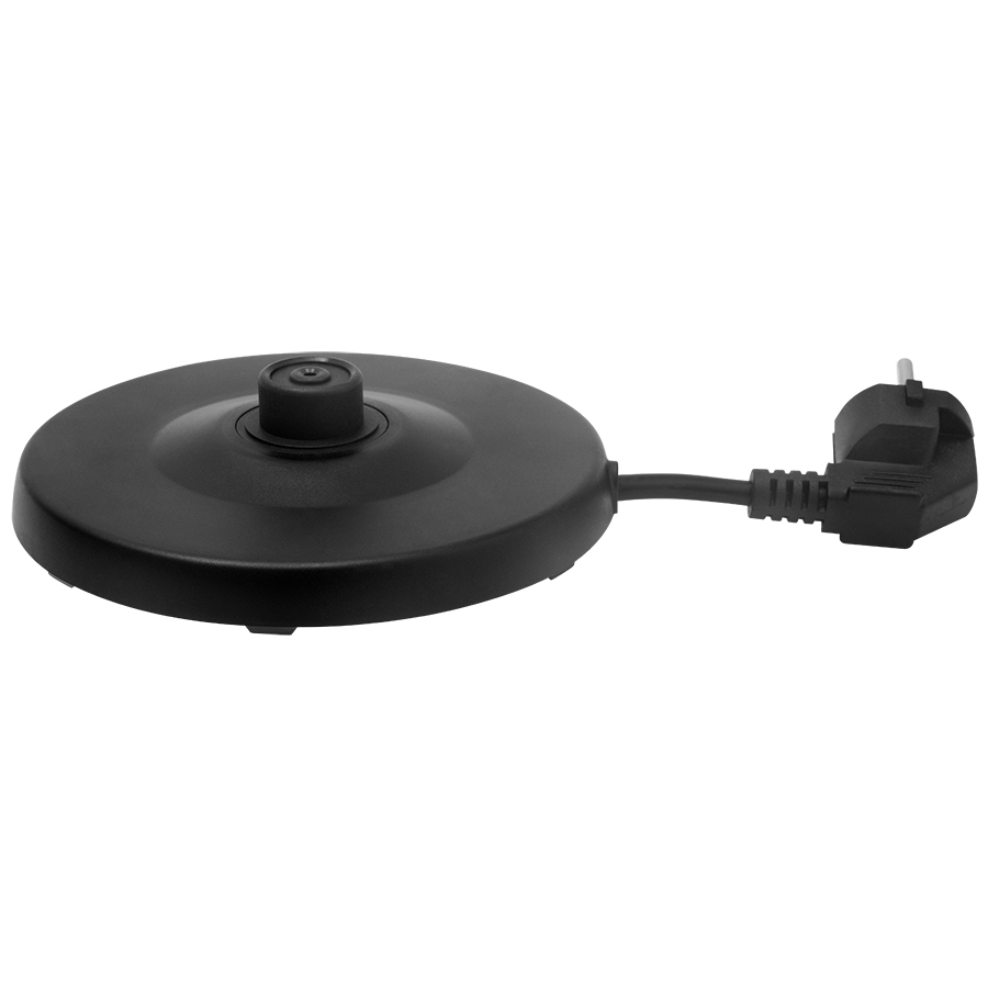 Bình Đun Siêu Tốc Bluestone KTB-3419 - Hàng chính hãng