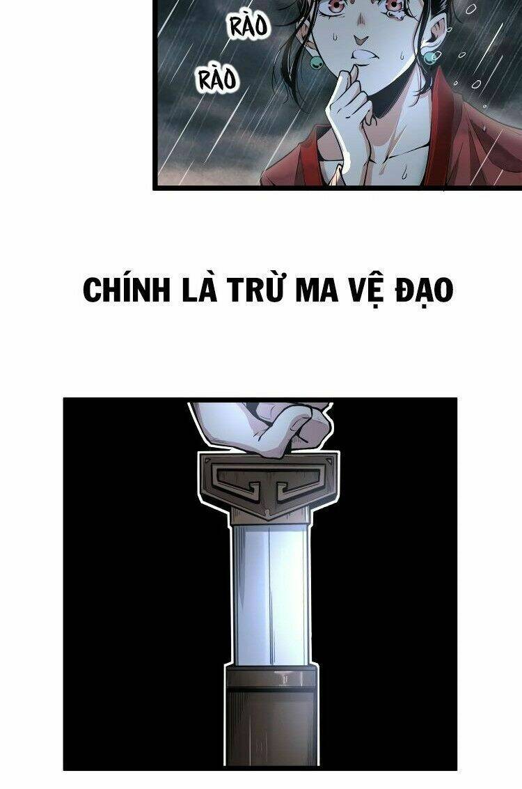 ominous liar chapter 32 48