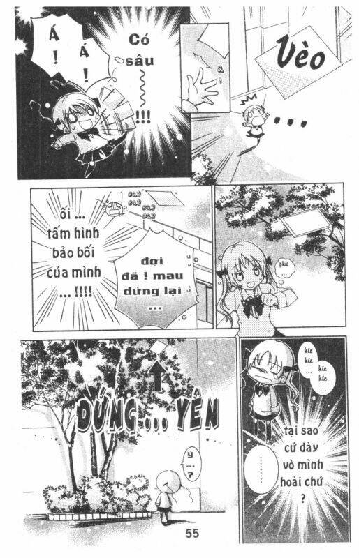 ore-sama kingdom chapter 8 55