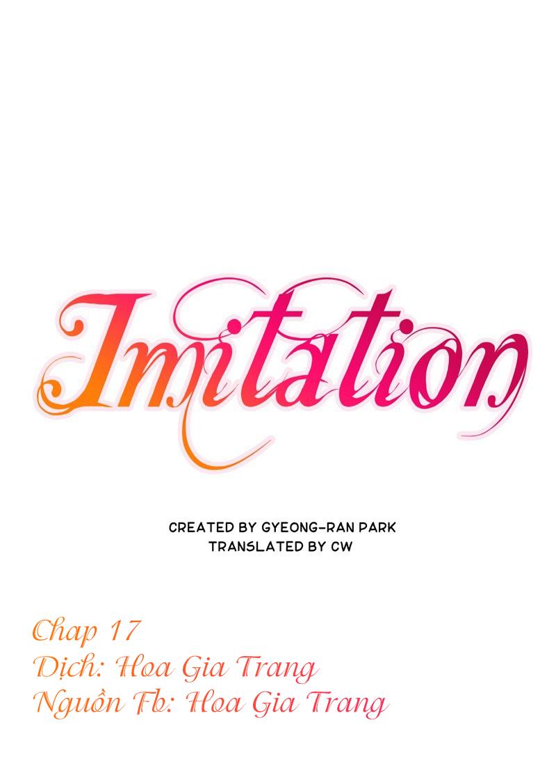 sao chép chapter 17 1