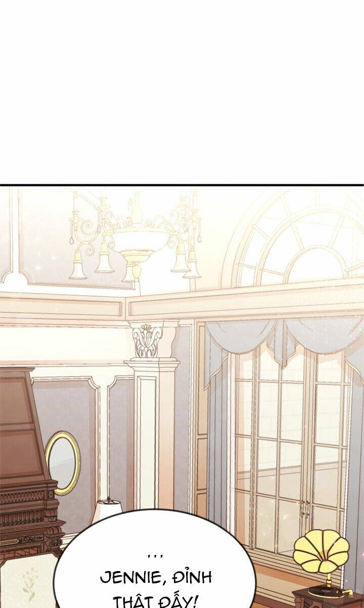 tiểu thư scarlet, em không muốn trả thù sao? chapter 21 55