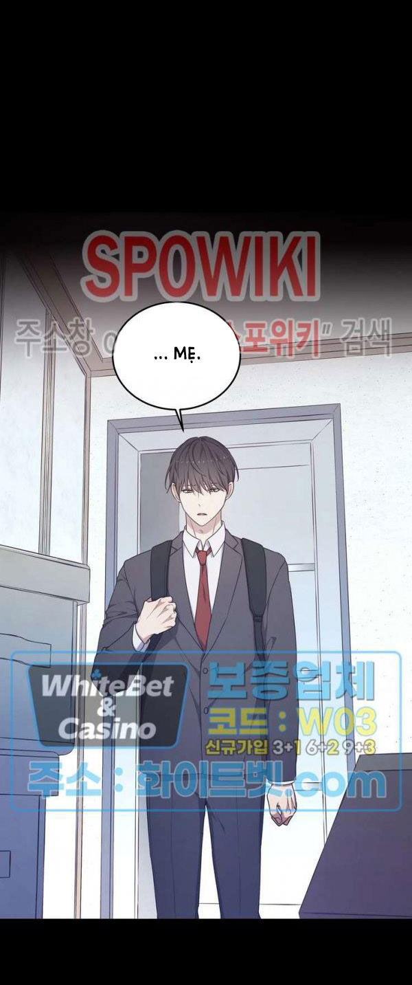 hỗn mộng chapter 31.1 34