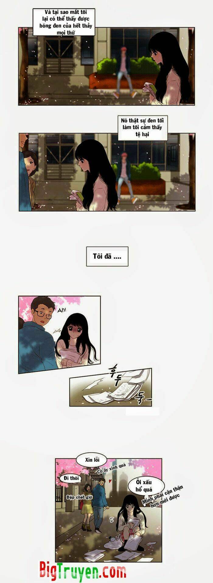 my shining world chapter 1 24