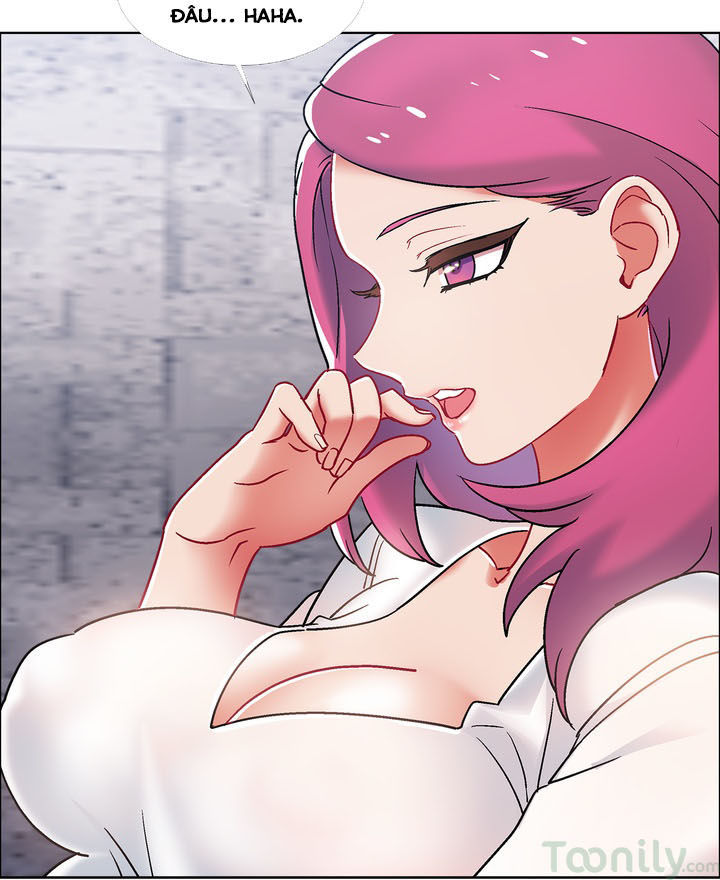 rental girls chapter 39 13