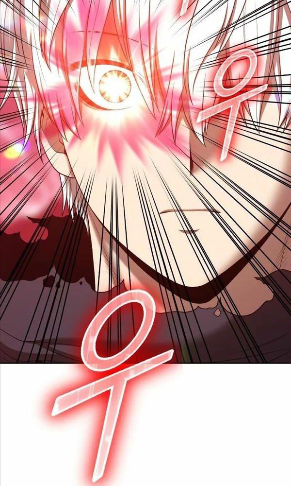 Gậy Gỗ Cấp 99+ chapter 80.5 182