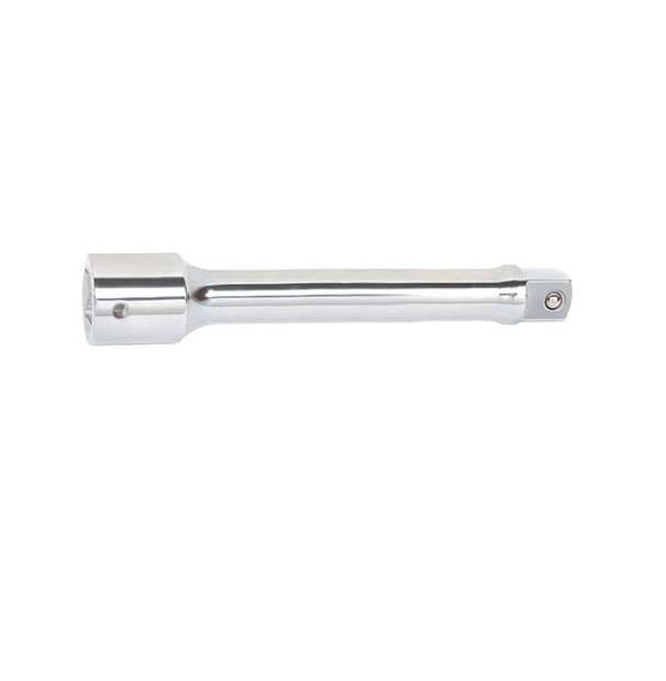 Workpro W074314-Thanh nối dài 1/2 inch, dài 250mm