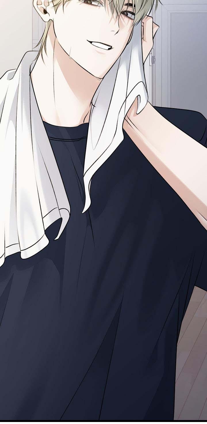 say nắng chapter 22 2