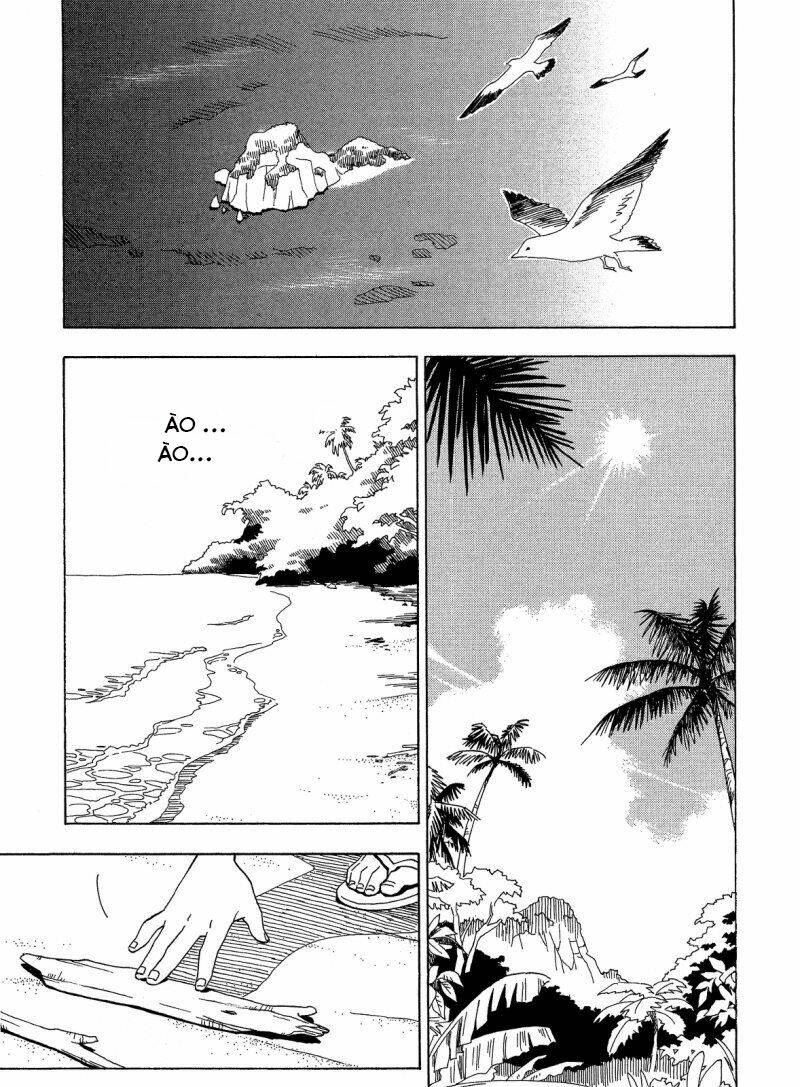 transmigration girl chapter 5 4